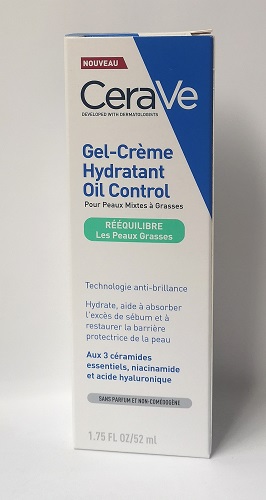 CERAVE OIL CONTROL GÉL KRÉM 52ML.jpg